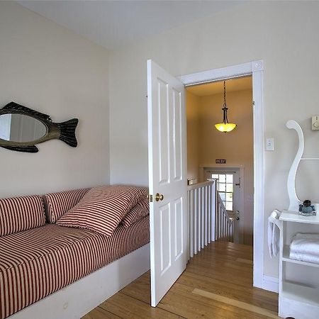 Rosewood On The Cove Cottages Hubbards Εξωτερικό φωτογραφία