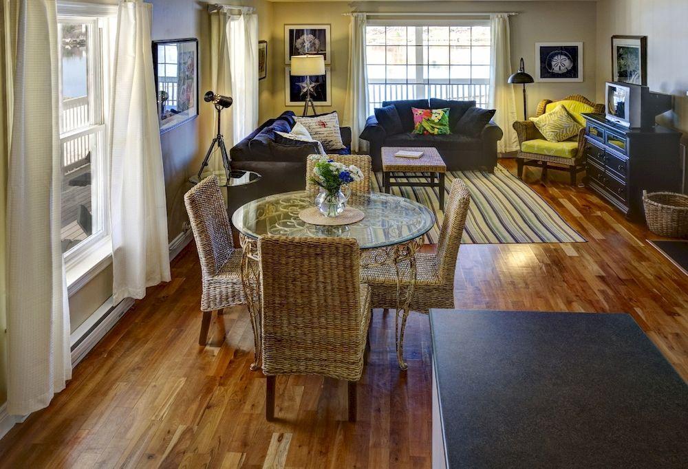 Rosewood On The Cove Cottages Hubbards Εξωτερικό φωτογραφία